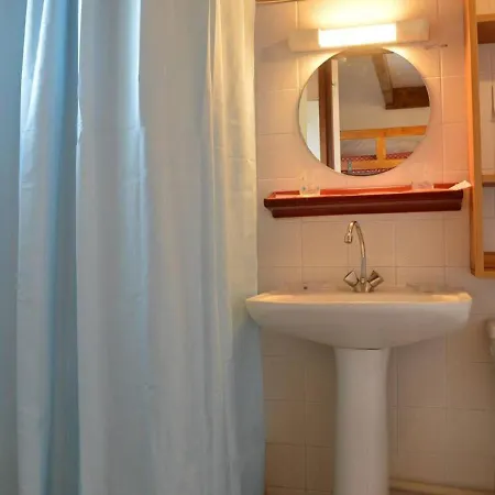 Fleury-saint-pierre-la-mer, 1 Pièce, 5 Personnes - Fr-1-229d-222 Appartement